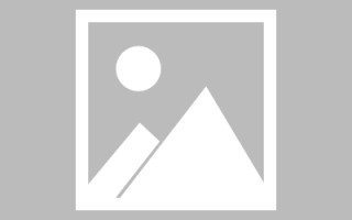 张掖濮阳社交网站制作公司（濮阳社交网站制作公司电话）