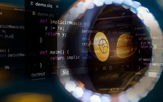 张掖 ,php声明和调用变量的符号是什么？